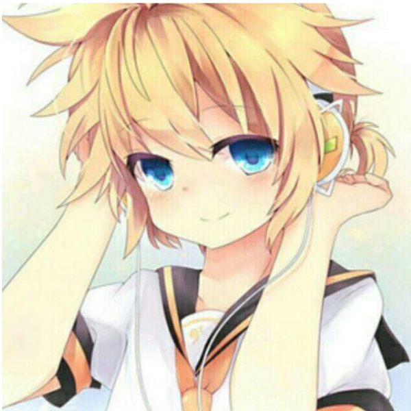 高松灯