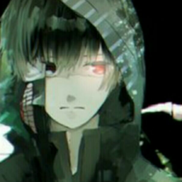 贪玩Ace