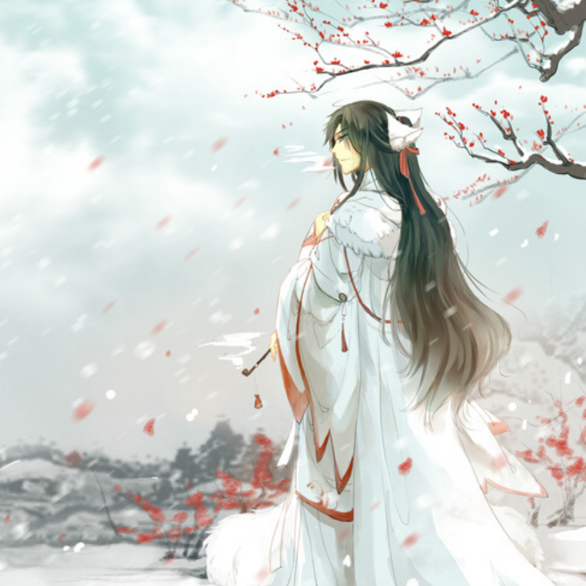❅泛苩旳記憶