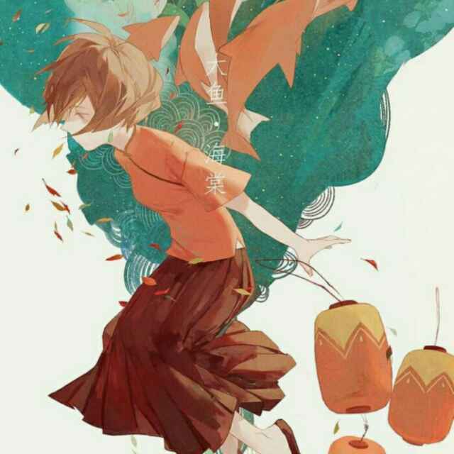 旧梦㎡