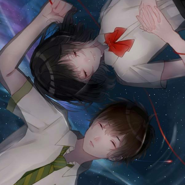 云想衣裳  花想容呗！