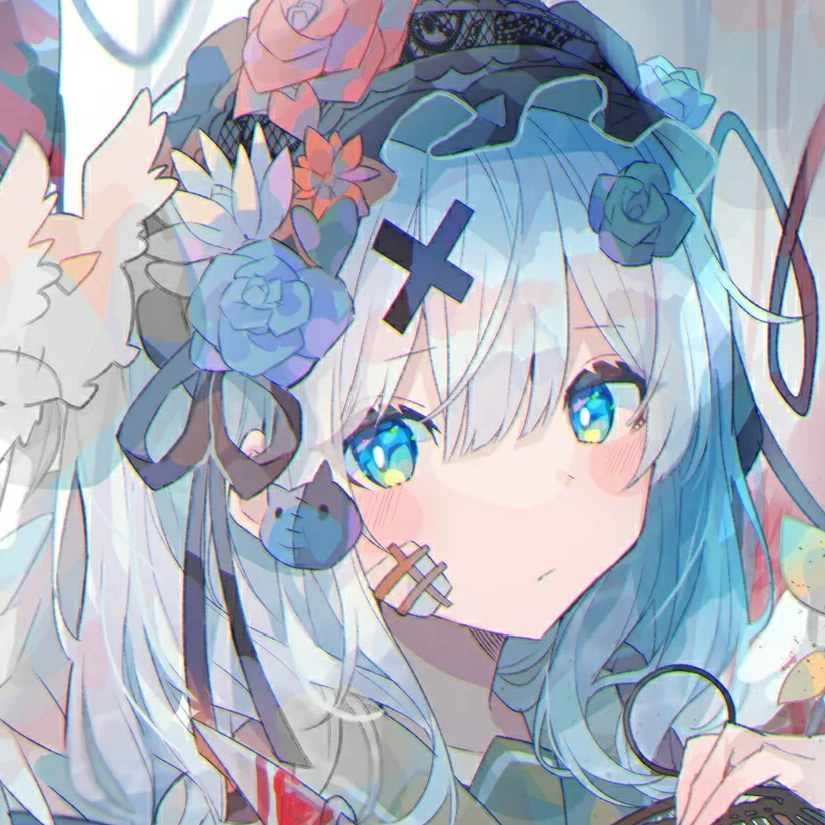Amnesia