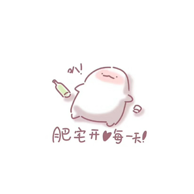 User15207344