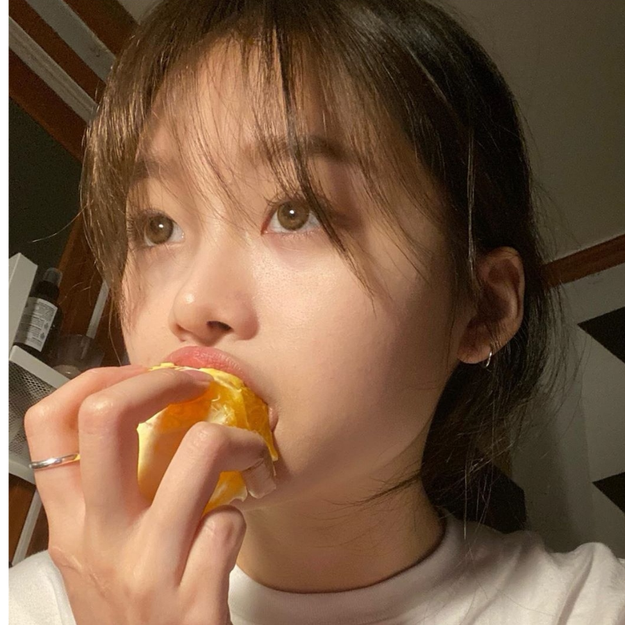 扶逸