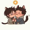 献给伊卡洛斯