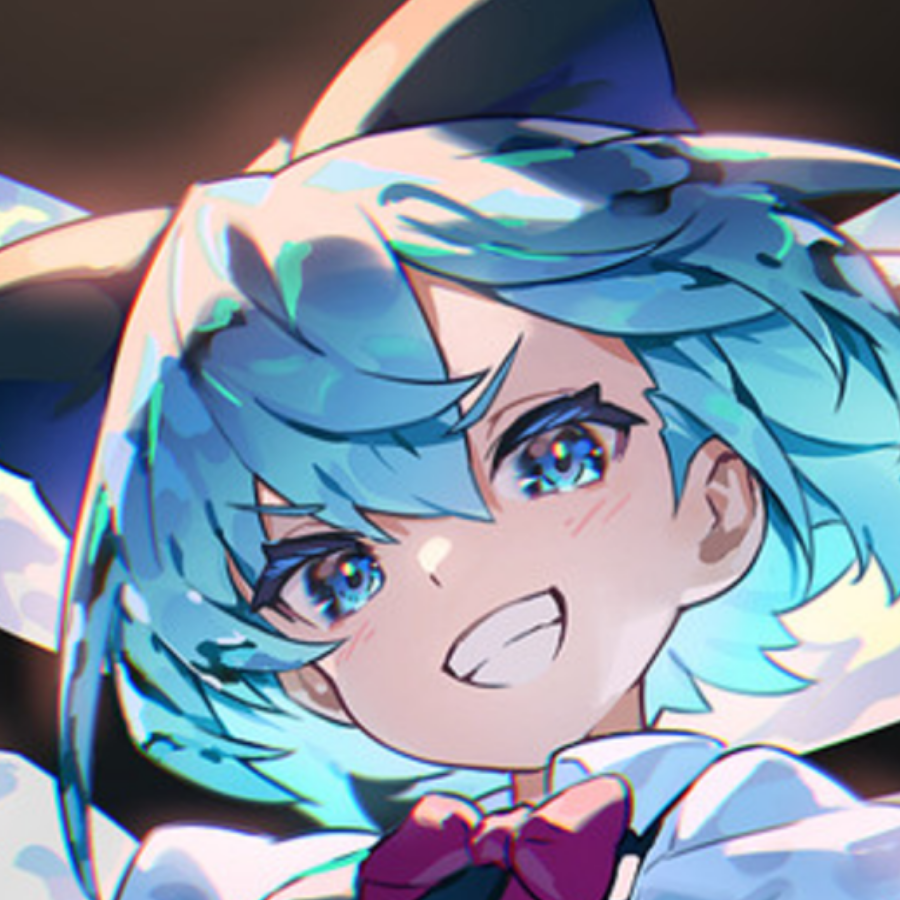 状况外