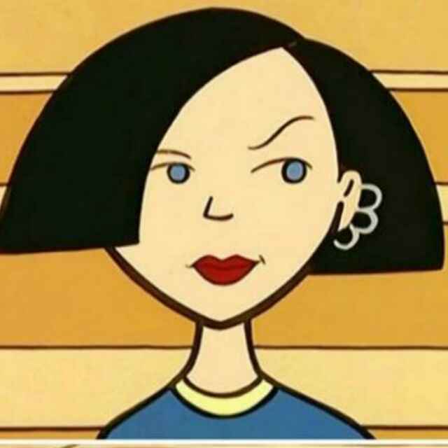 爱新觉罗斯巴达