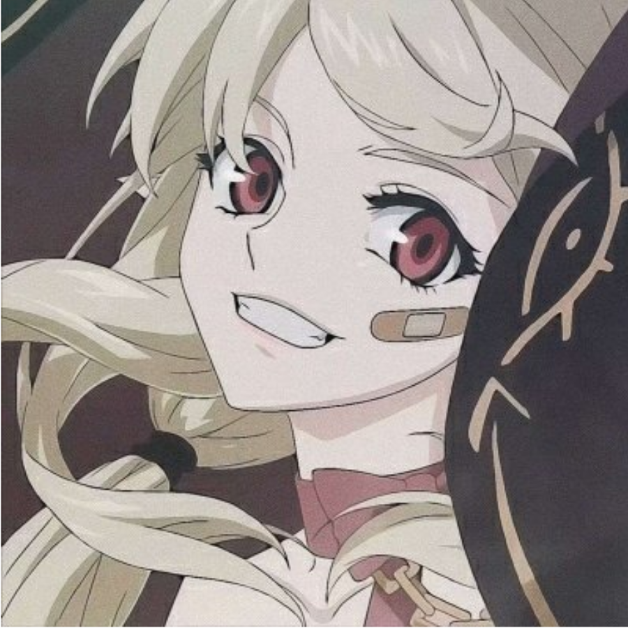 烟策