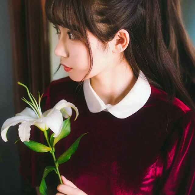 雪儿