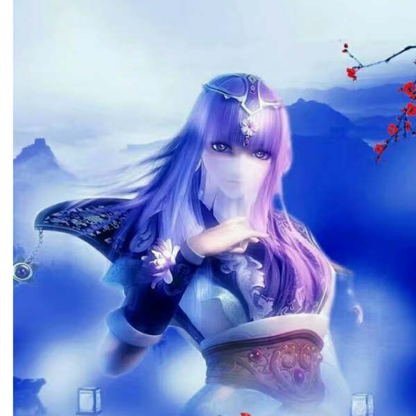 你猜