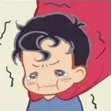 一罐芬达