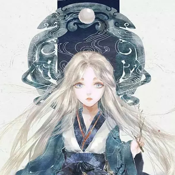 水云