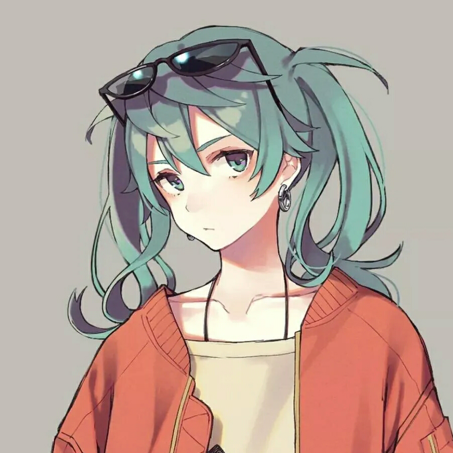 miku