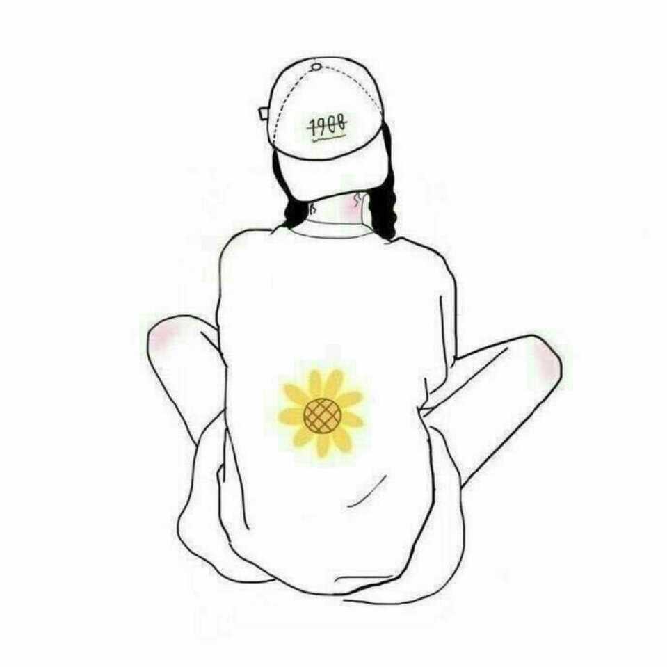 please increase the way to get