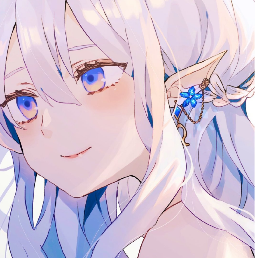 月纸