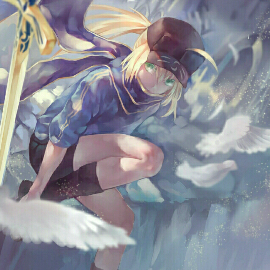 樱璇う