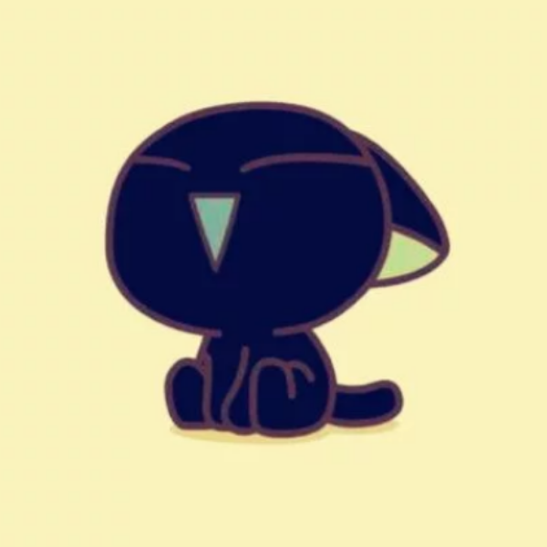 awa