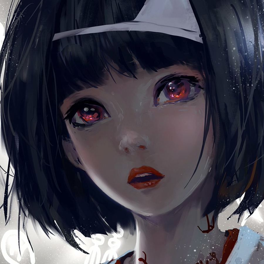 反斗鸭