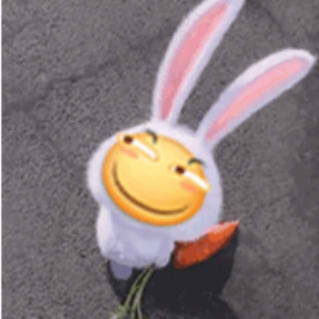 L.