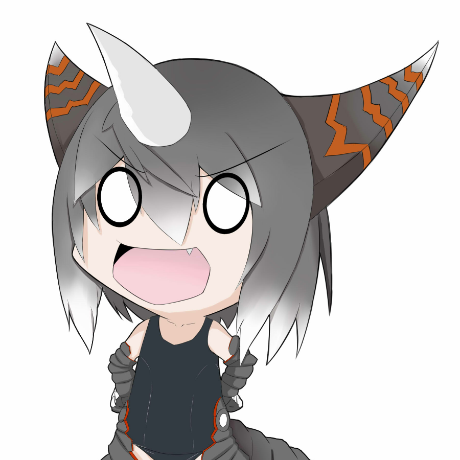 是我本身的问题还是官方的问题