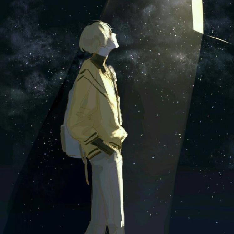 青阳