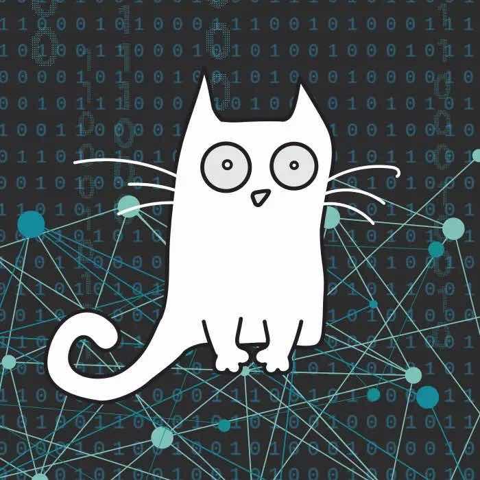 猫小游™