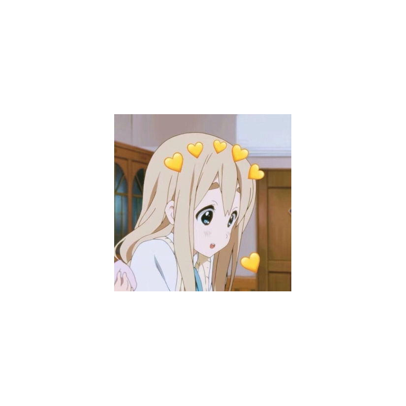 二萌ガ