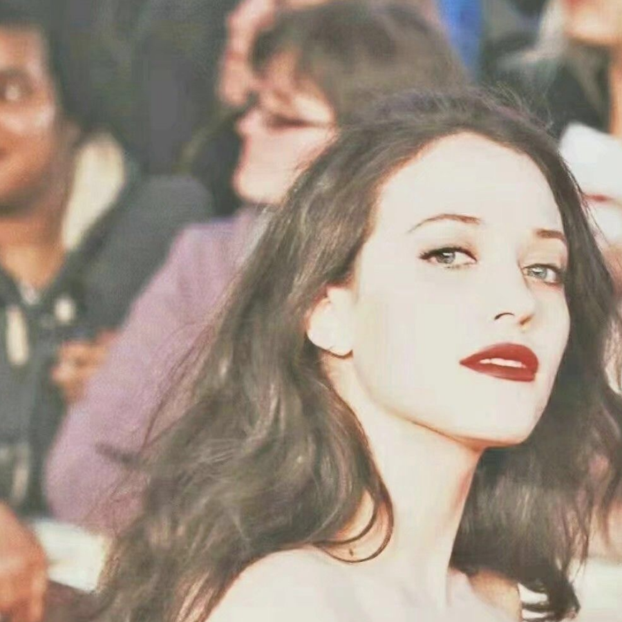 想打职业怎么办