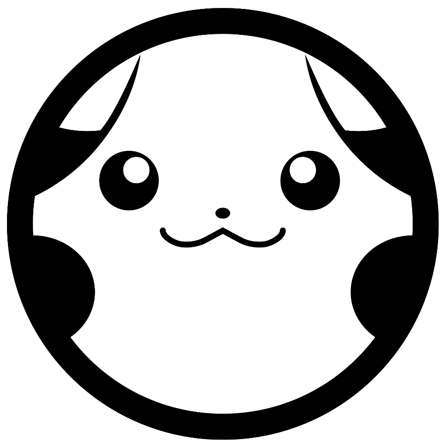 顾北清歌寒
