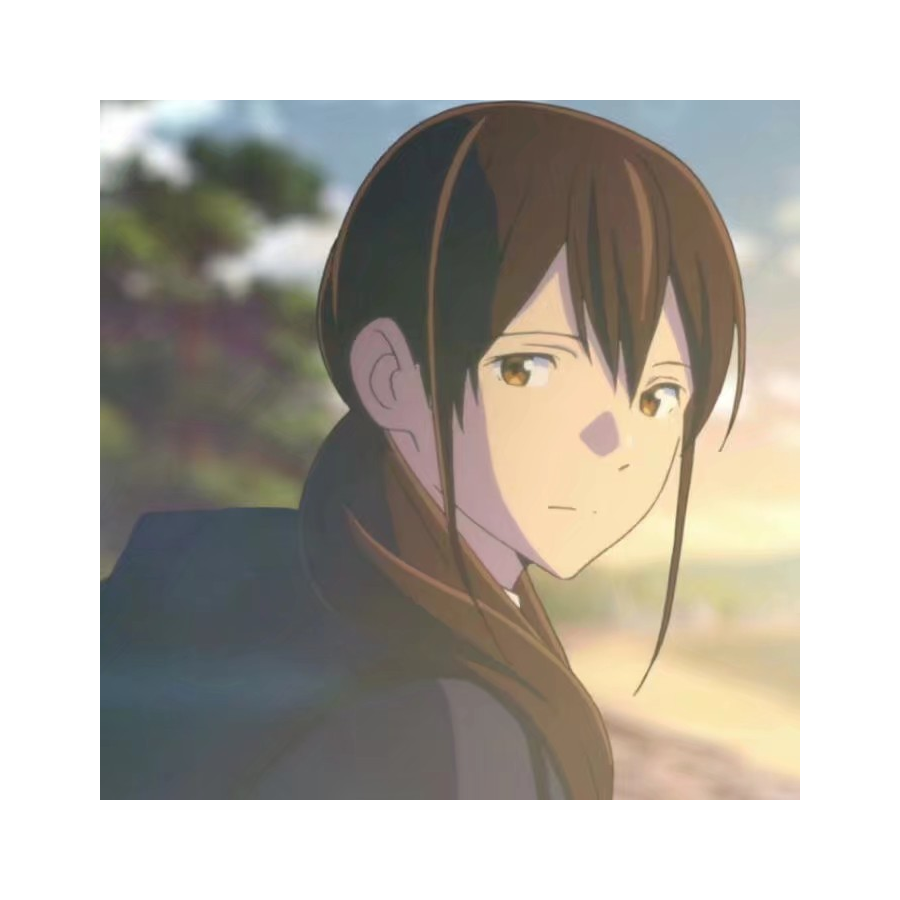 樱花散去人已去