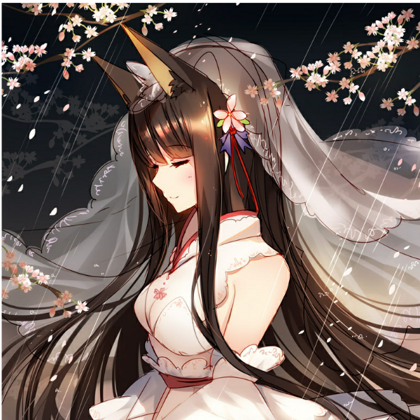 水水心上秋