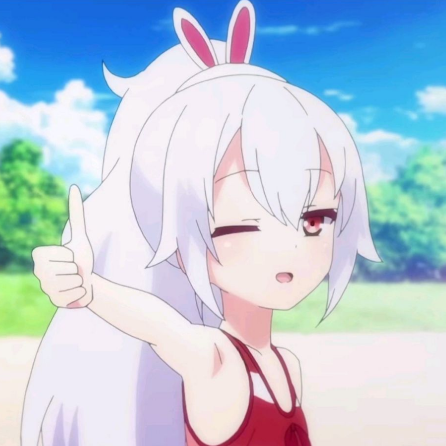 Sims赛高