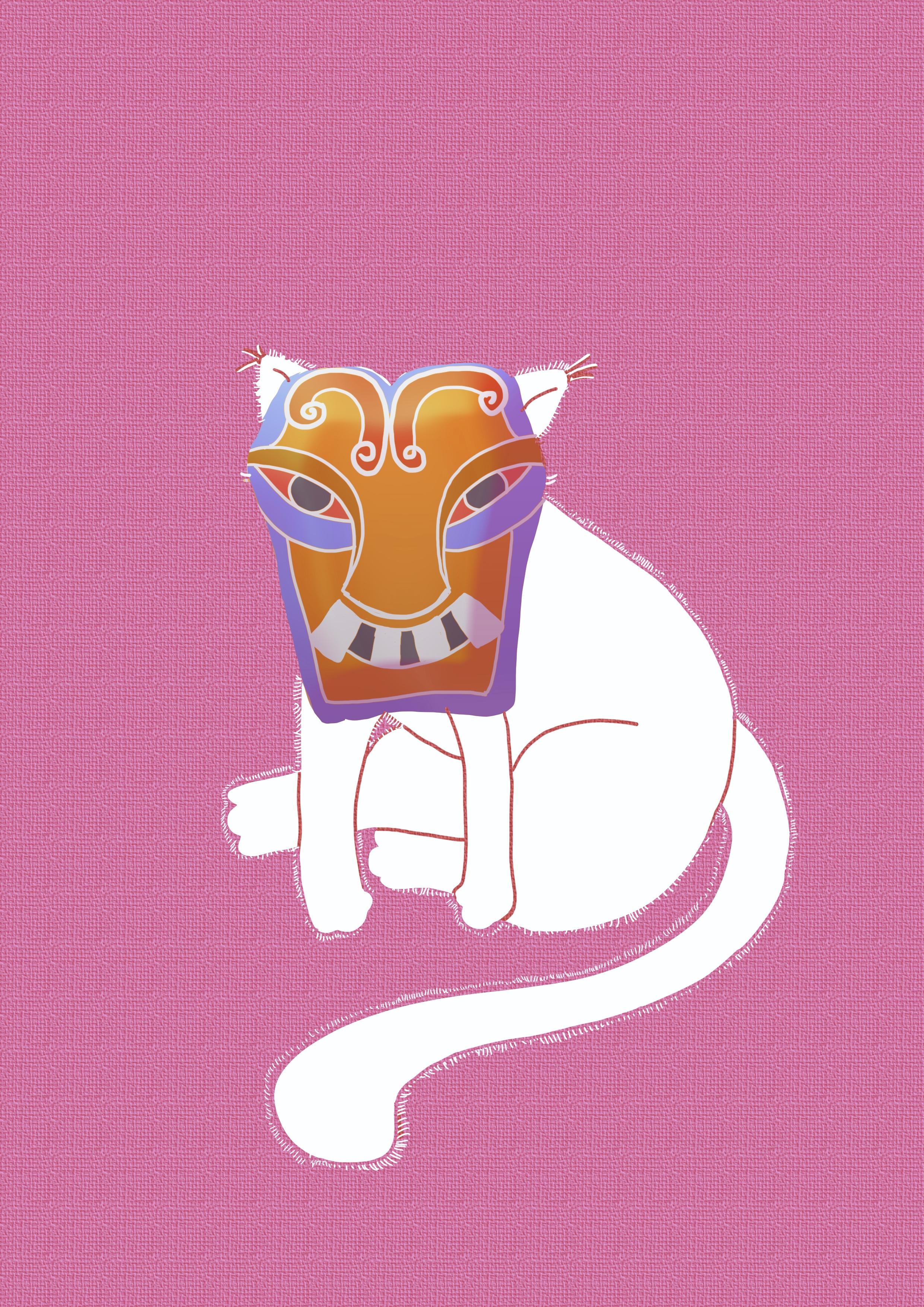 十三月的三十二日