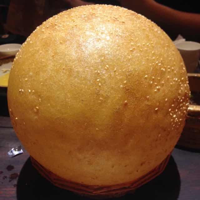 罪赎