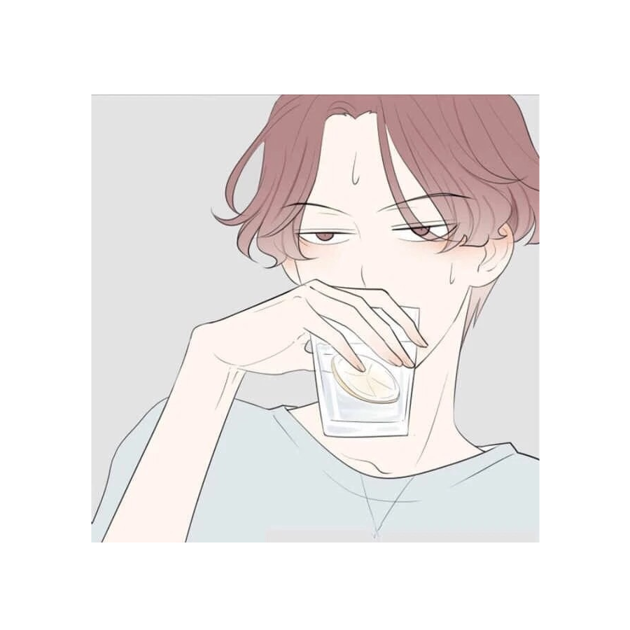西洛