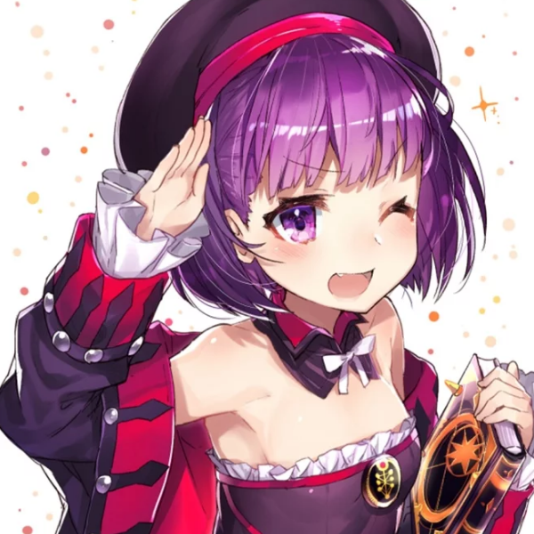 ぺ真理の探寻者ぺ