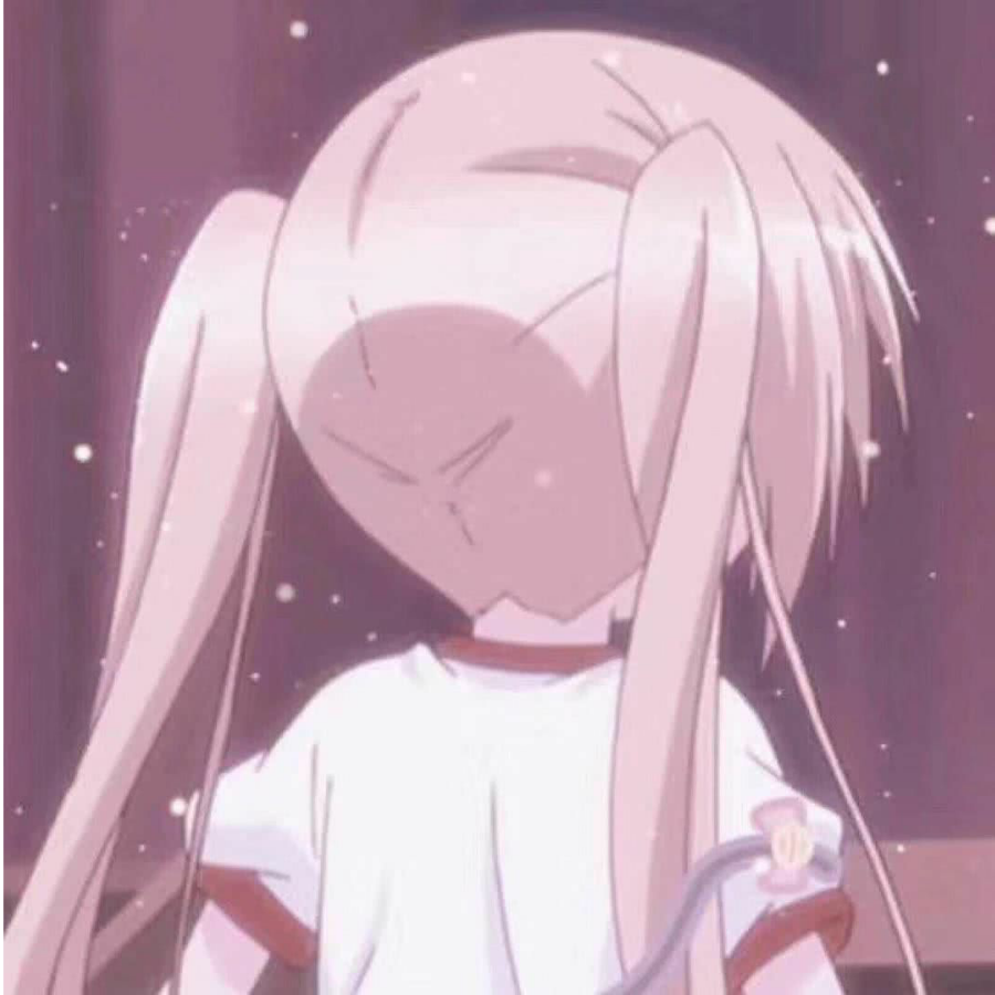 心动阮阮