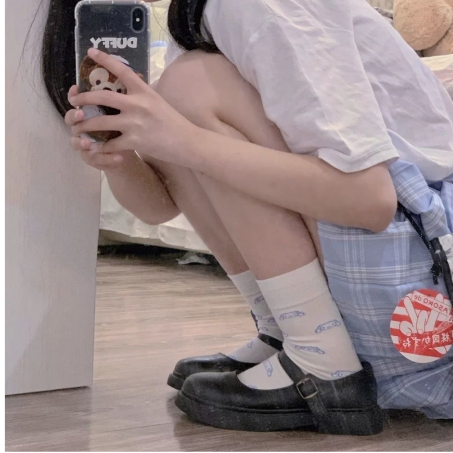 日野香穗