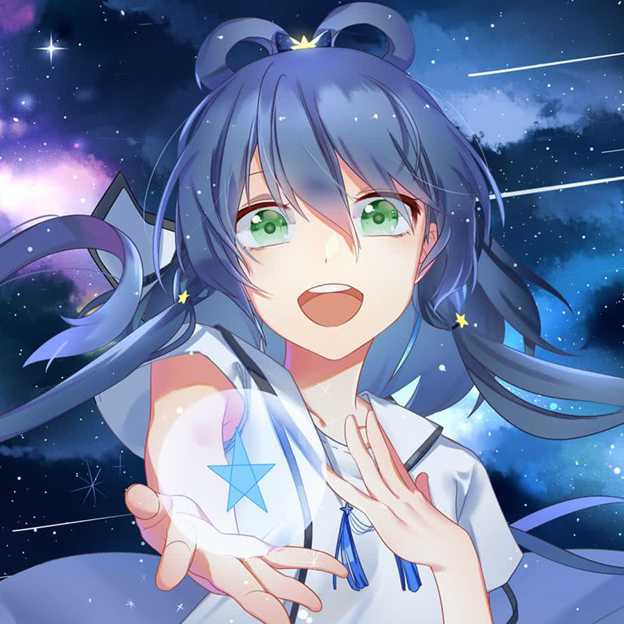 哦？哦！