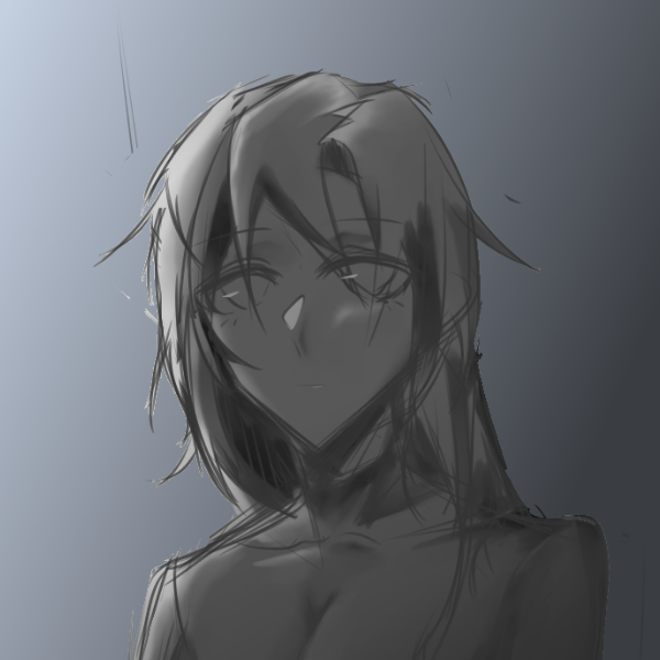 ukiyo