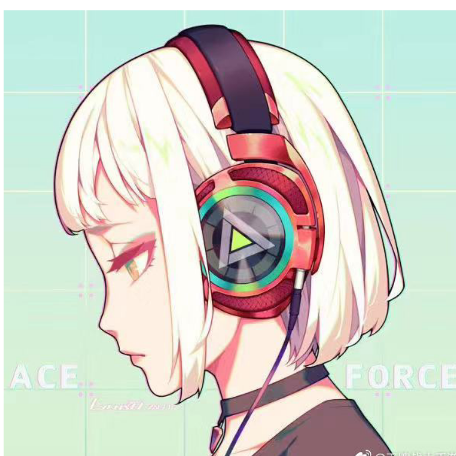 樱木真幽默