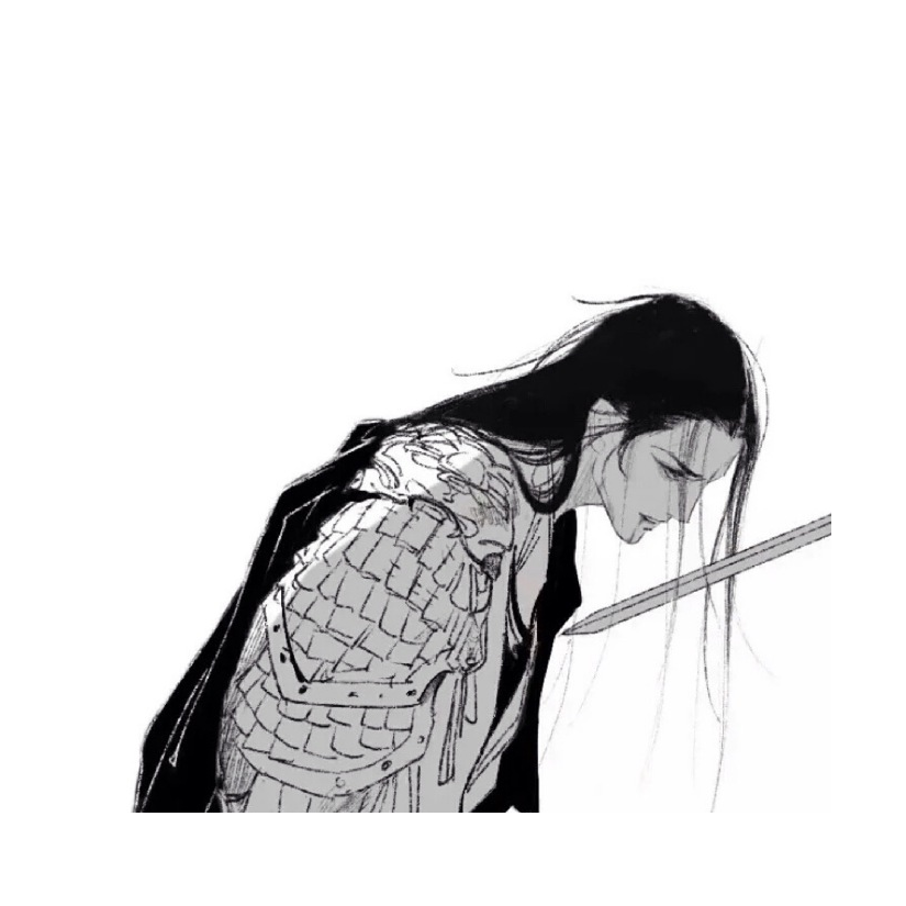 无关风月