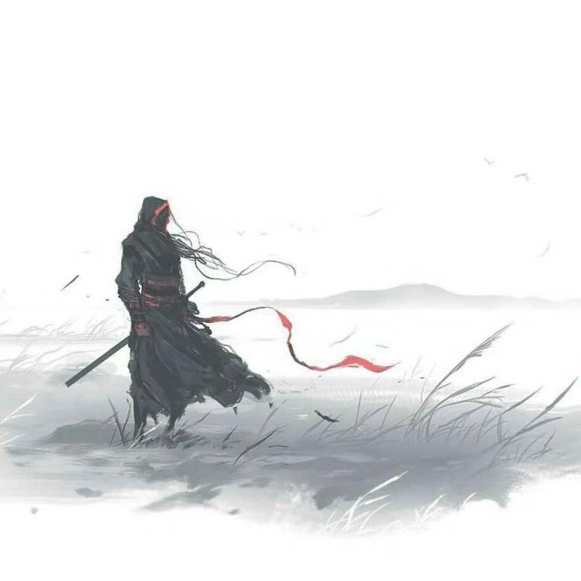 小孙策到啦