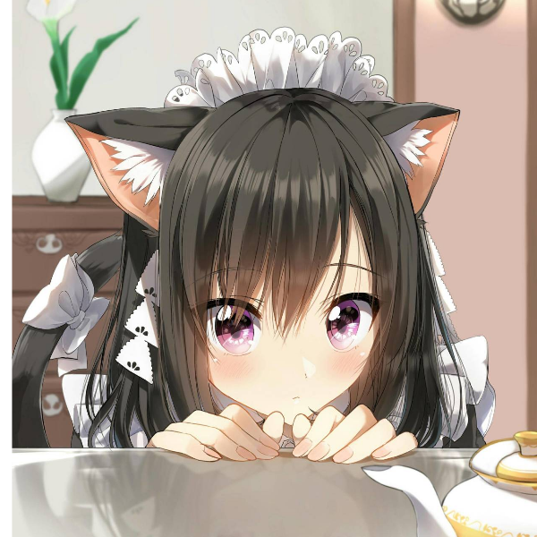 何依酒沫