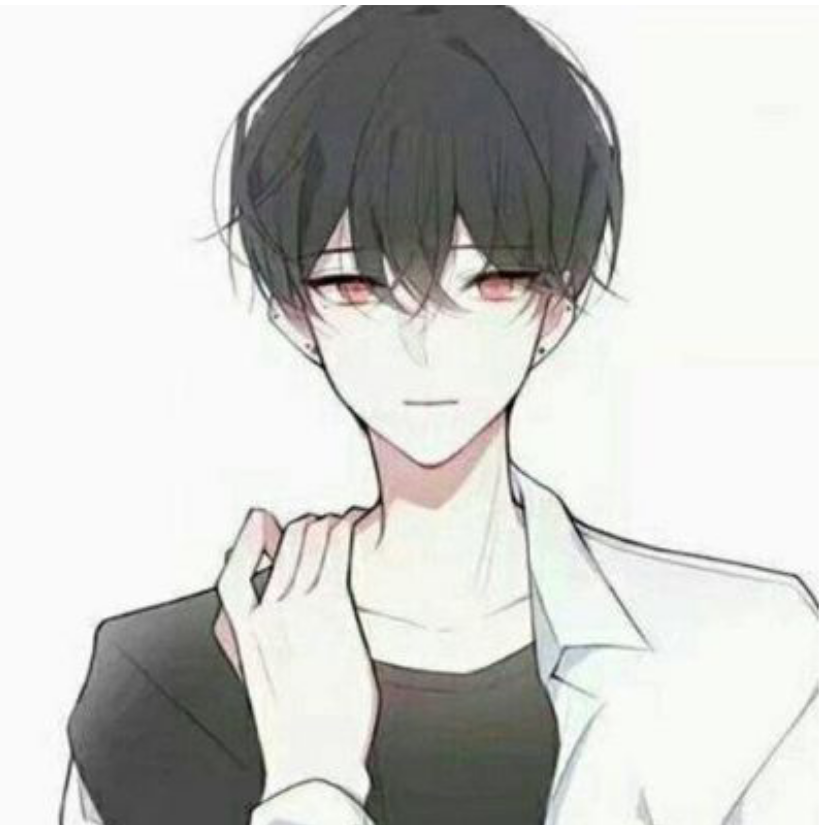微光甜分