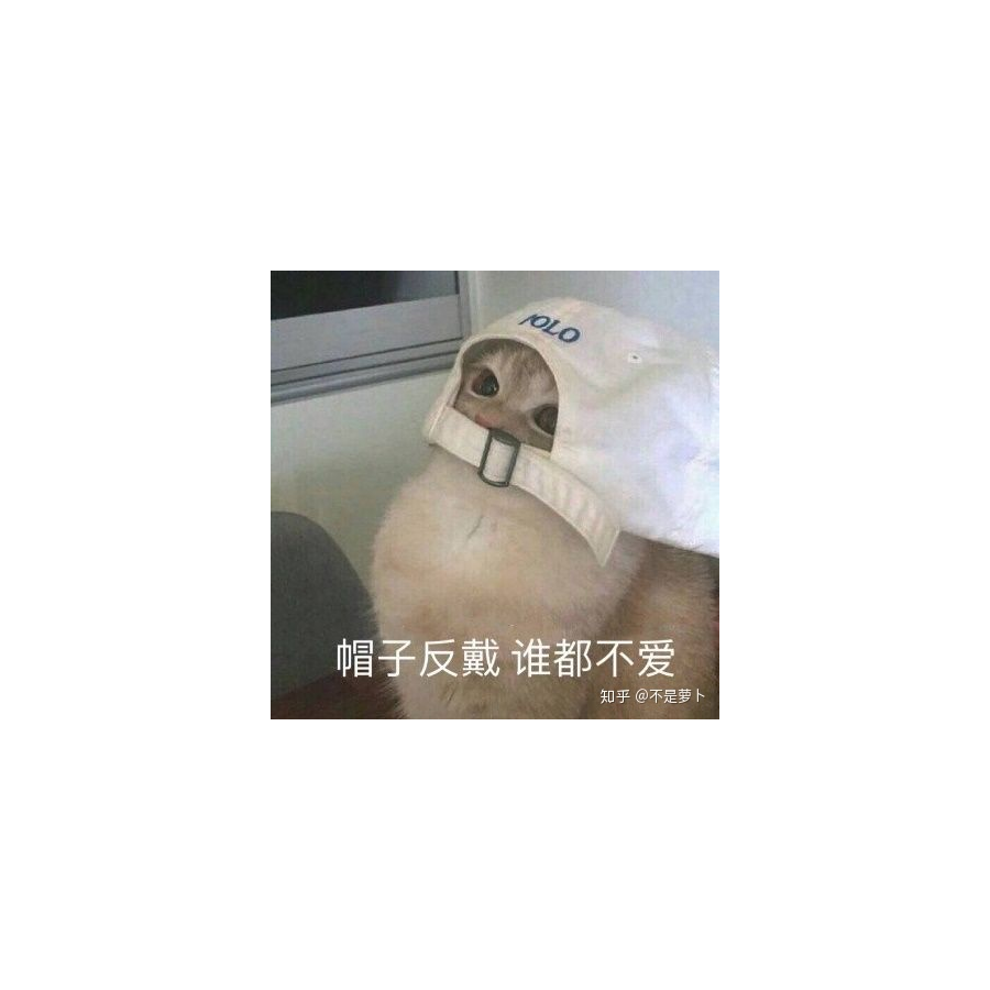 2G也无法阻挡我冲浪