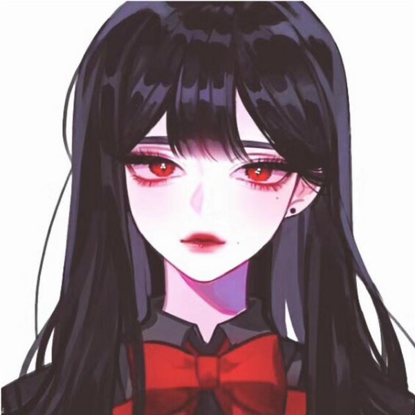 月光