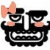 阿胚