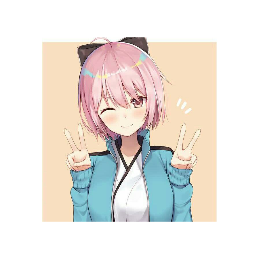 桔年
