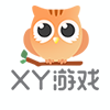 XY游戏